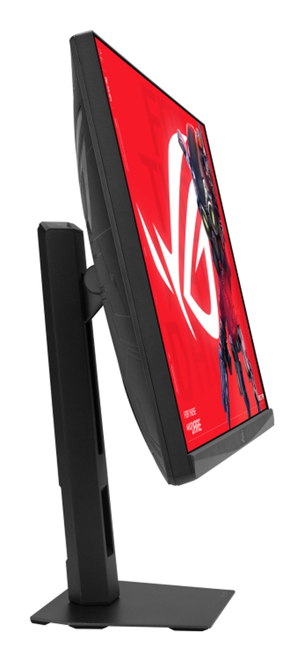 ASUS Rog Strix Xg27Jcg Gaming Monitor 27" - 68,6 cm - Monitor