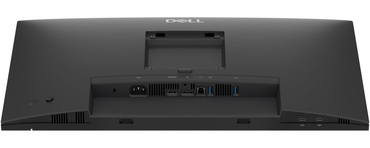 Dell Pro P 24 Monitor - P2426H - 61 cm - Monitor