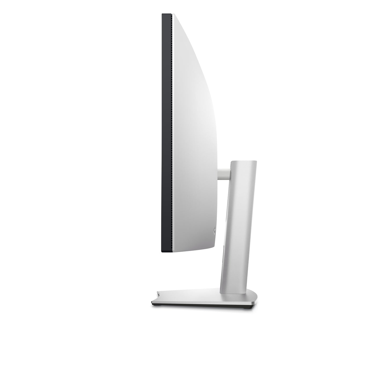 Dell UltraSharp 49 Curved Monitor - U4924Dw 49 - 124,5 cm - Monitor