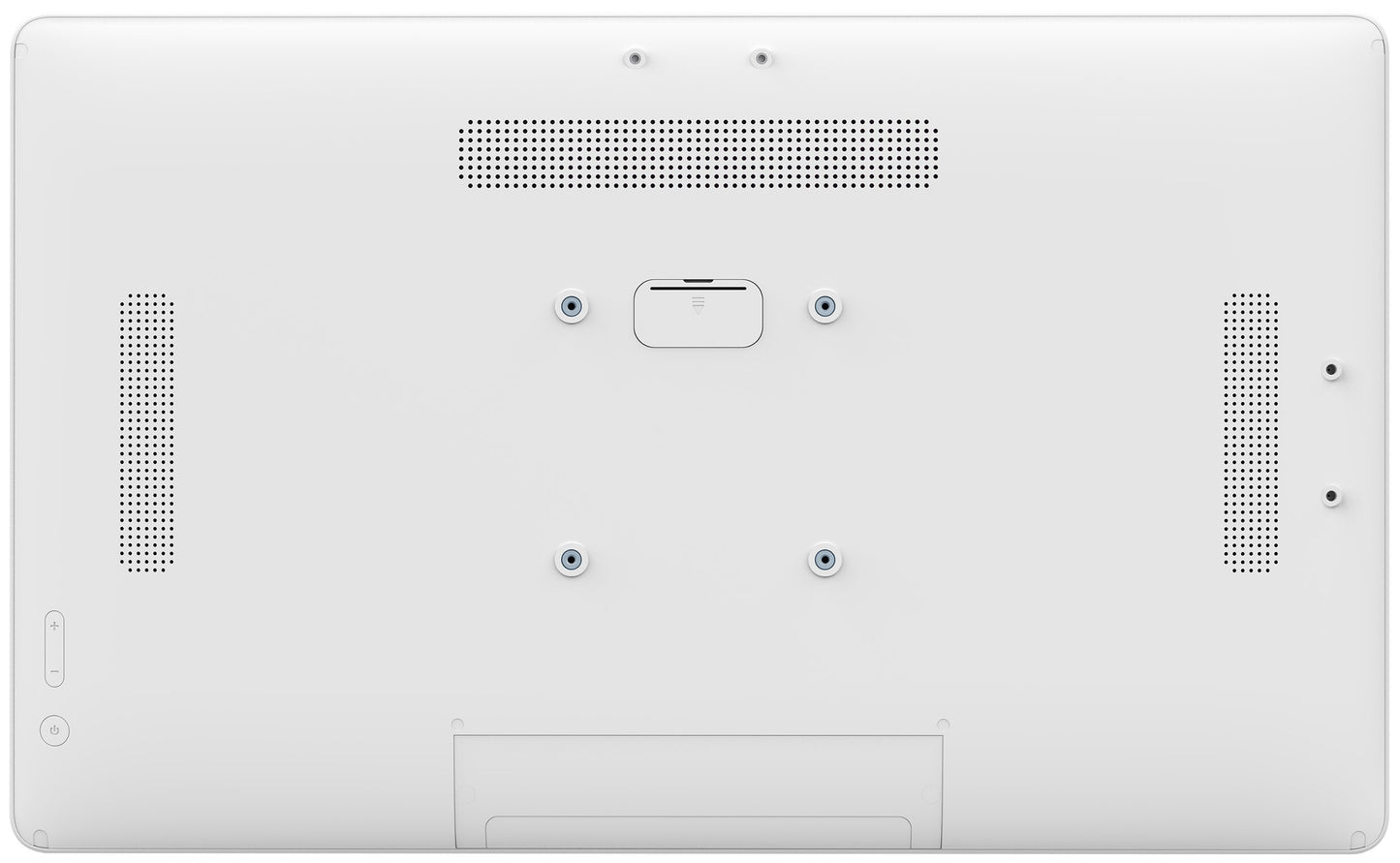 Iiyama TW2424AS - W1 - Digital Signage Flachbildschirm - 60,5 cm (23.8") - 1920 x 1080 Pixel - WLAN - 24/7 - Monitor