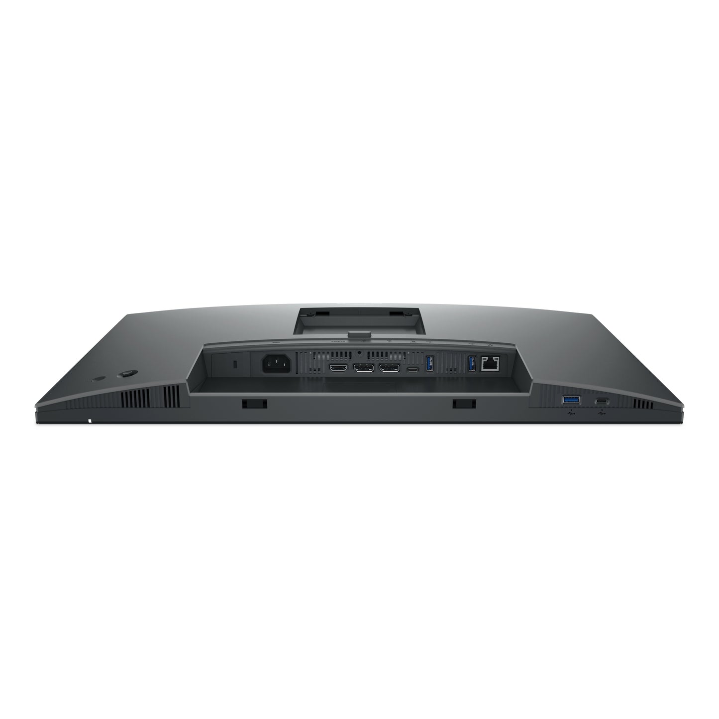 Dell 24 P2425E 24" - 61,1 cm - Monitor