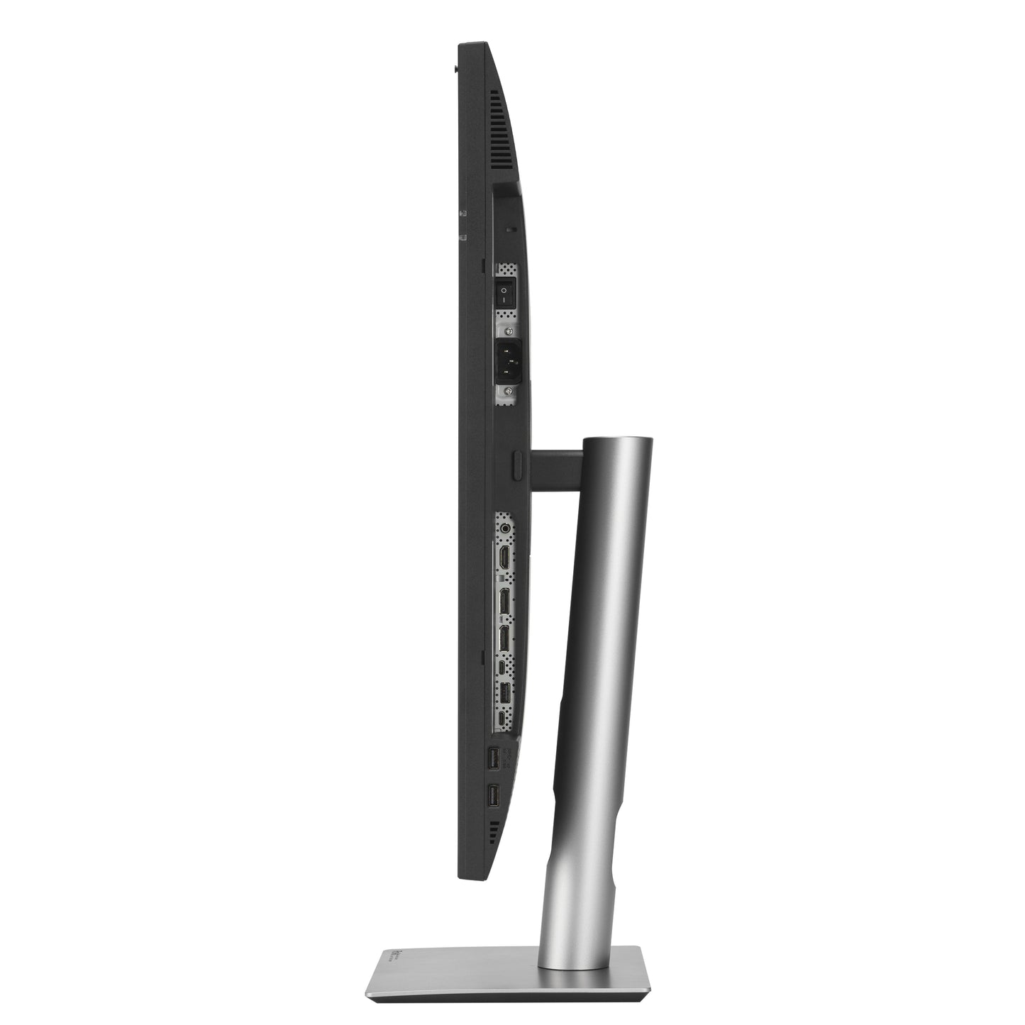 ASUS ProArt Pa278Cfrv - LED - 27 - 68,6 cm - Monitor