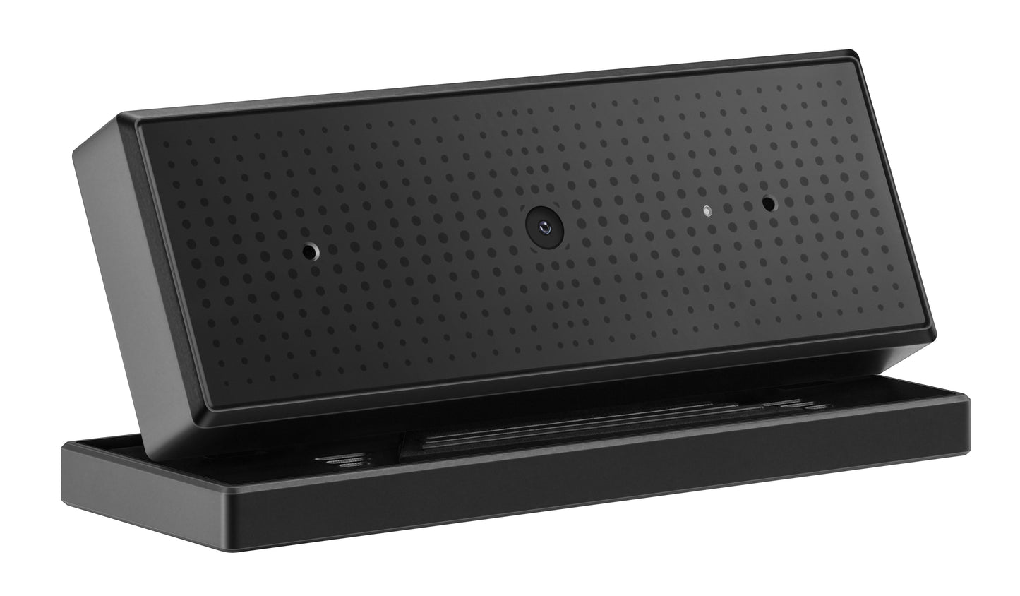 ASUS ROG EYE S - 5 MP - 1920 x 1080 Pixel - Full HD - 60 fps - 1080p - 1944p - USB - Webcam