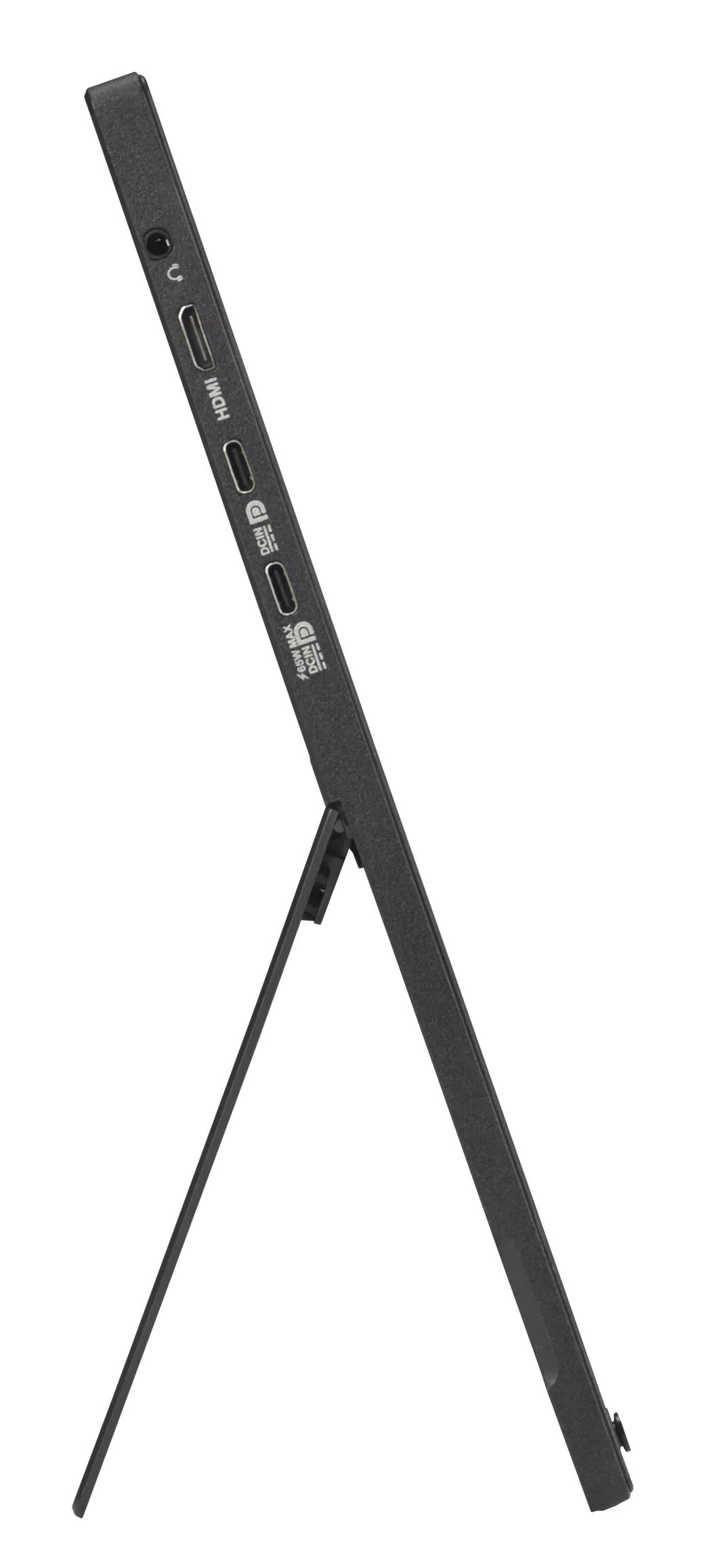 ASUS ZenScreen Mb16Fc 16 10 WUXGA HDMI - Flachbildschirm TFT/LCD - 16" - 40,6 cm - Monitor