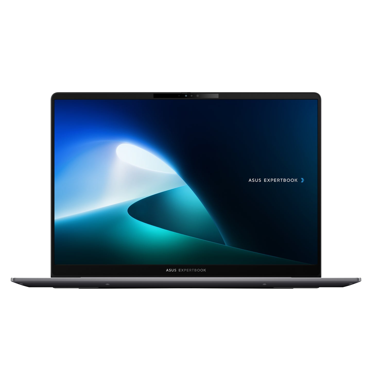 ASUS ExpertBook P5 P5405CSA - NZ0910X - Intel Core Ultra 5 - 5 - Core Ultra 5 - Notebook