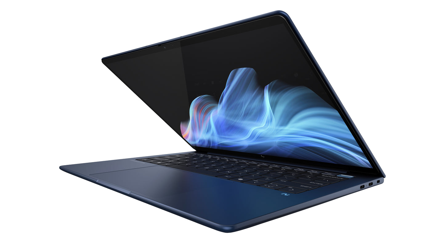 HP EliteBook Ultra G1i Core 7 258V - Core Ultra 7 - Notebook