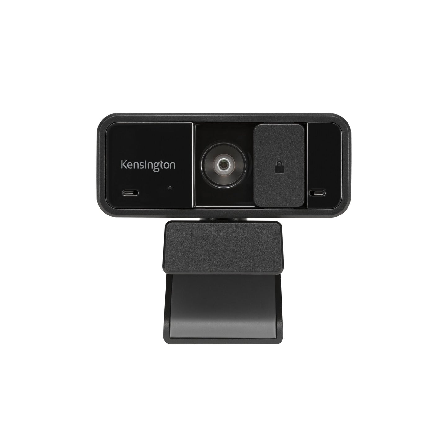 Kensington W1050 1080p Weitwinkel - 3 MP - 1920 x 1080 Pixel - Full HD - 30 fps - 1080p - 2x - Webcam