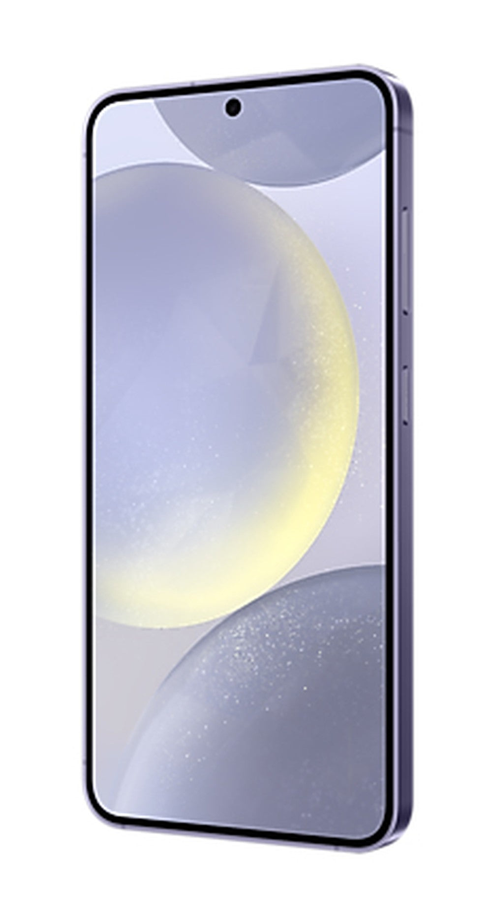 Samsung Galaxy S24 - 15,8 cm (6.2") - 8 GB - 128 GB - 50 MP - Android 14 - Violett - Mobiltelefon