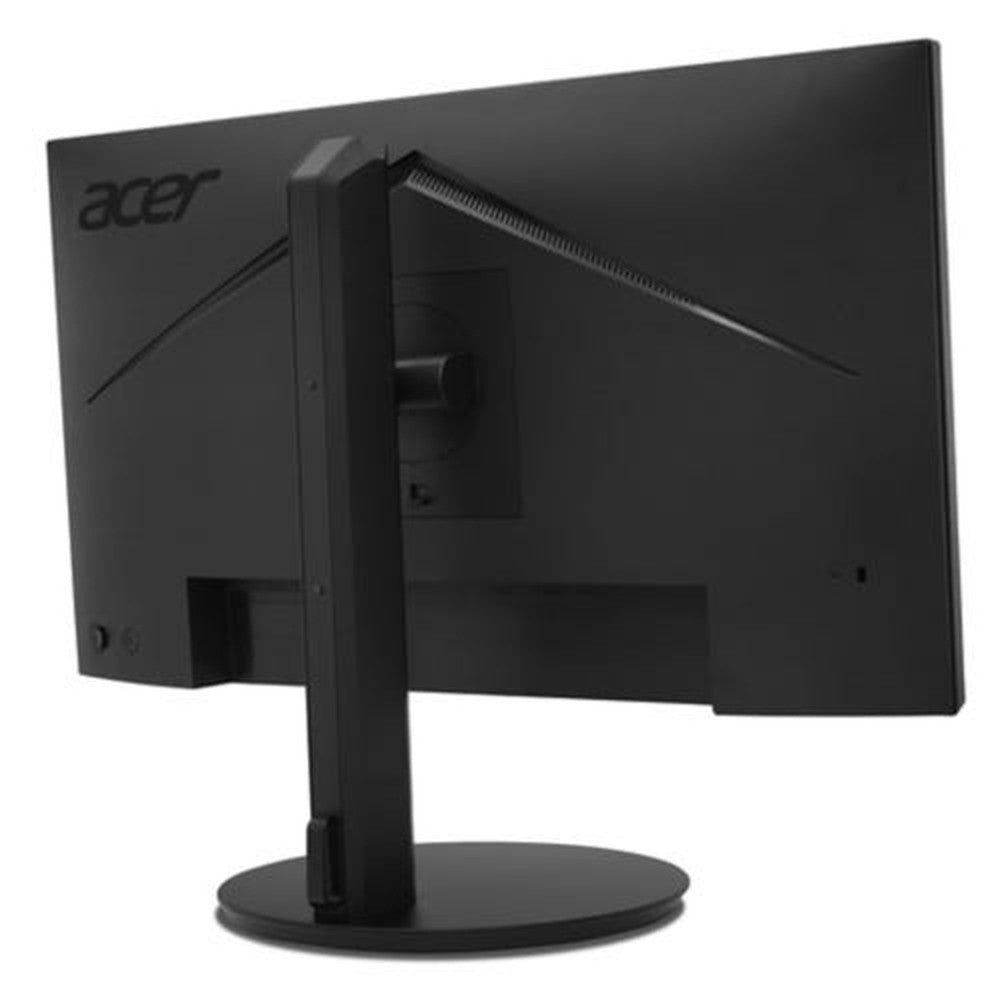 Acer CB2 CB272 P6 27" - 68,6 cm - Monitor