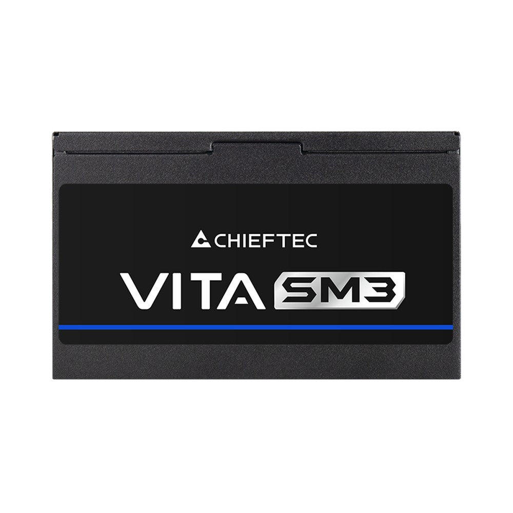 Chieftec Netzteil Vita SM3 Serie 80+Bronze - 3.600 W - Netzteil