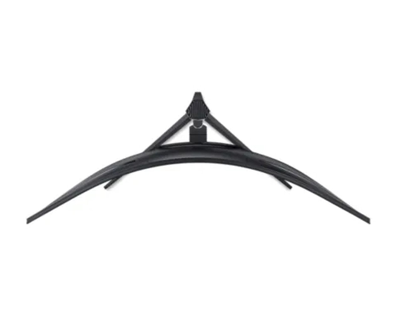 Acer Predator Z57b 57" - 144,8 cm - Monitor