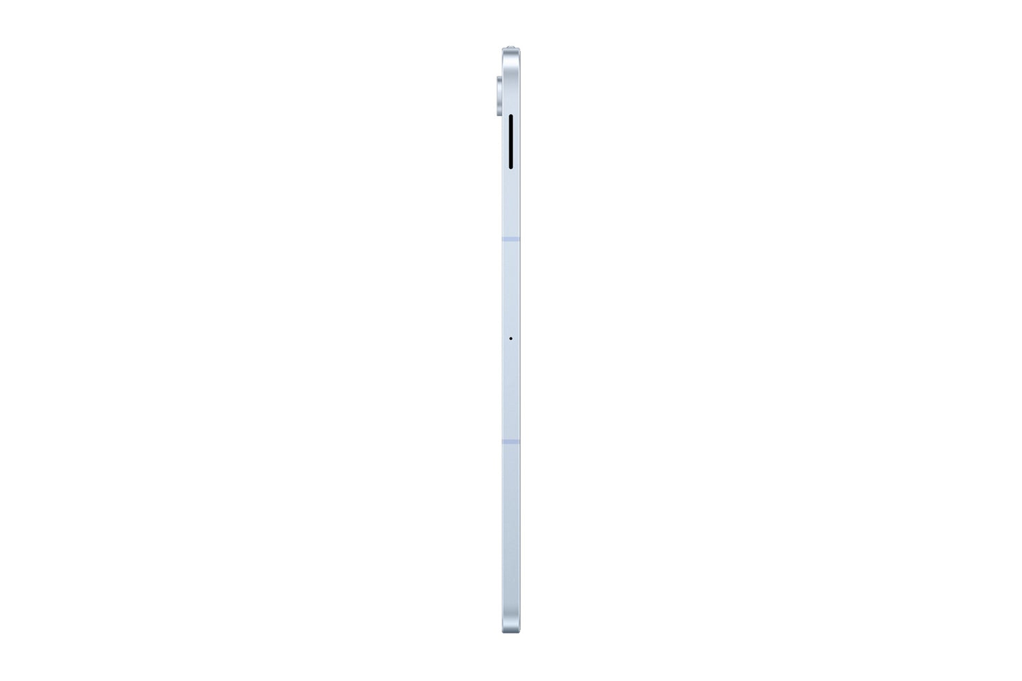 Samsung Galaxy Tab S 256 GB - 13,1" Tablet - Samsung Exynos 2,6 GHz 33,3cm - Display - Tablet