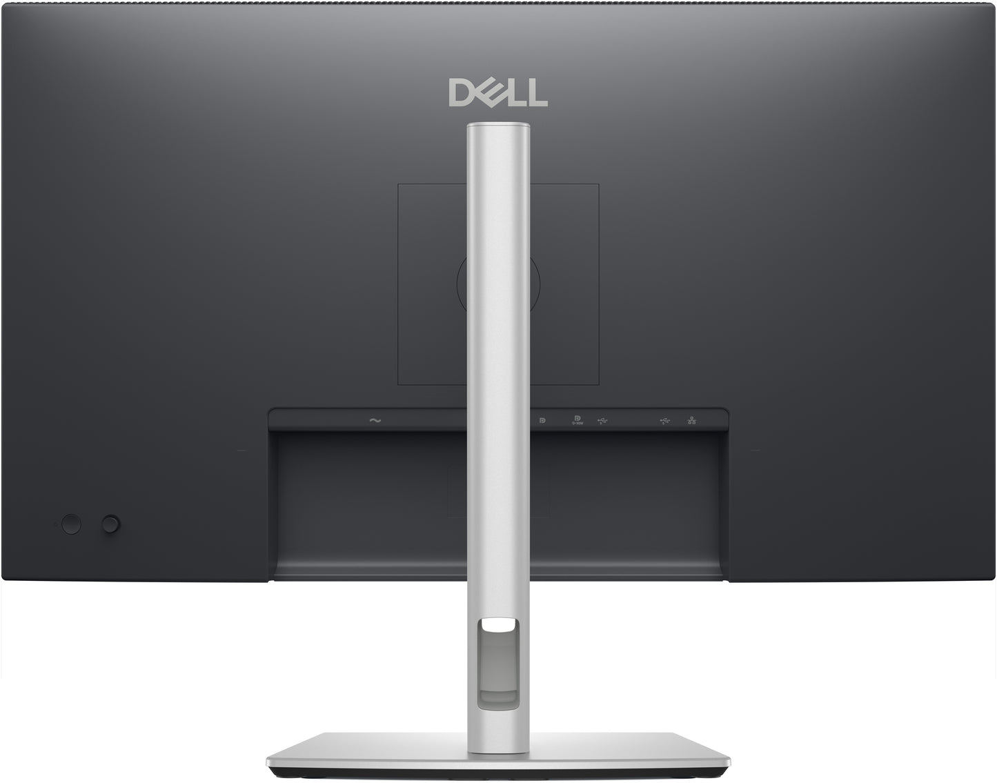Dell Pro 27 Plus p2725qe Monitor - 68,6 cm - Monitor