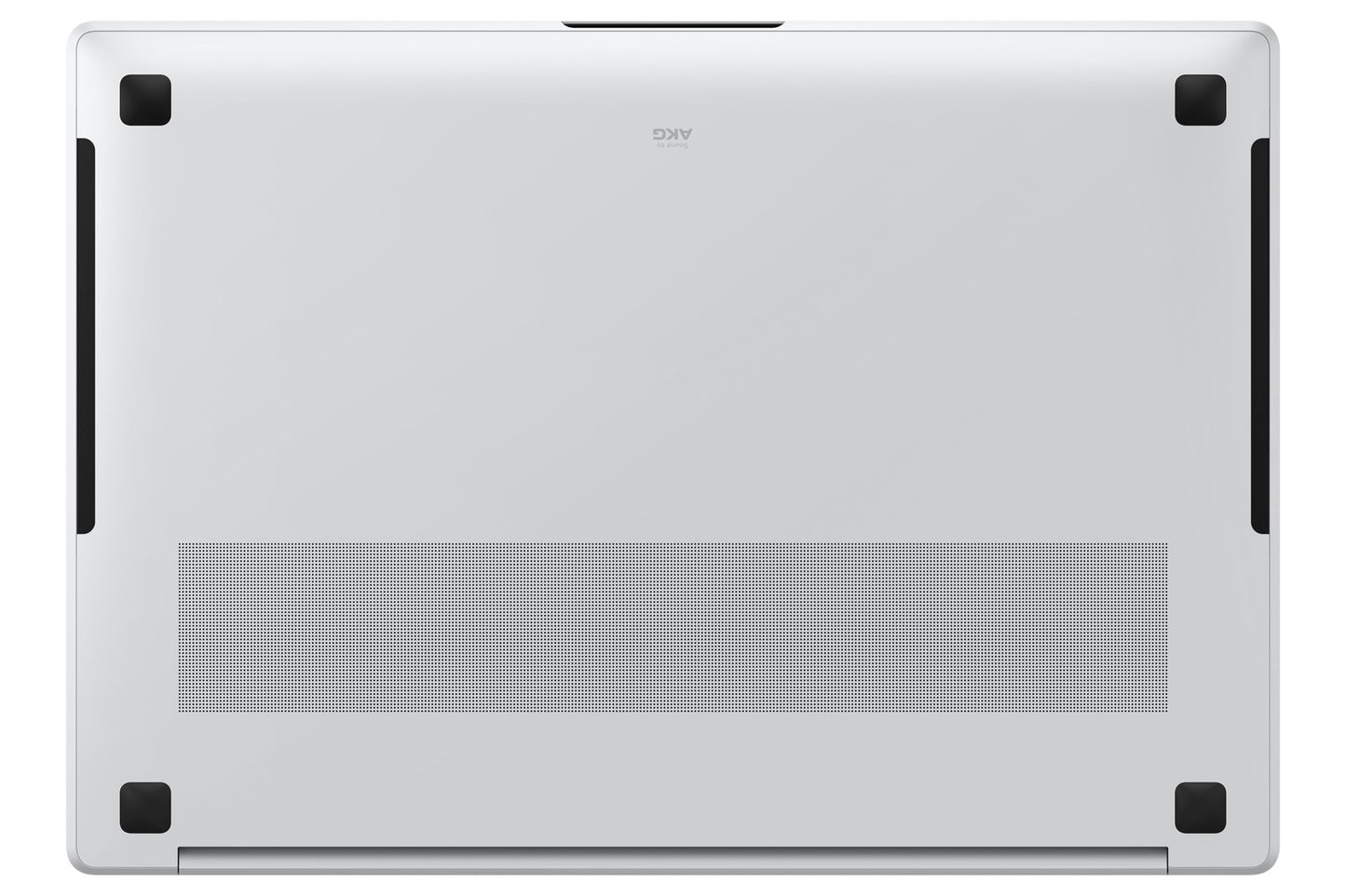 Samsung Galaxy Book4 Pro 16 Ultra 7 - Core Ultra 7 - Notebook