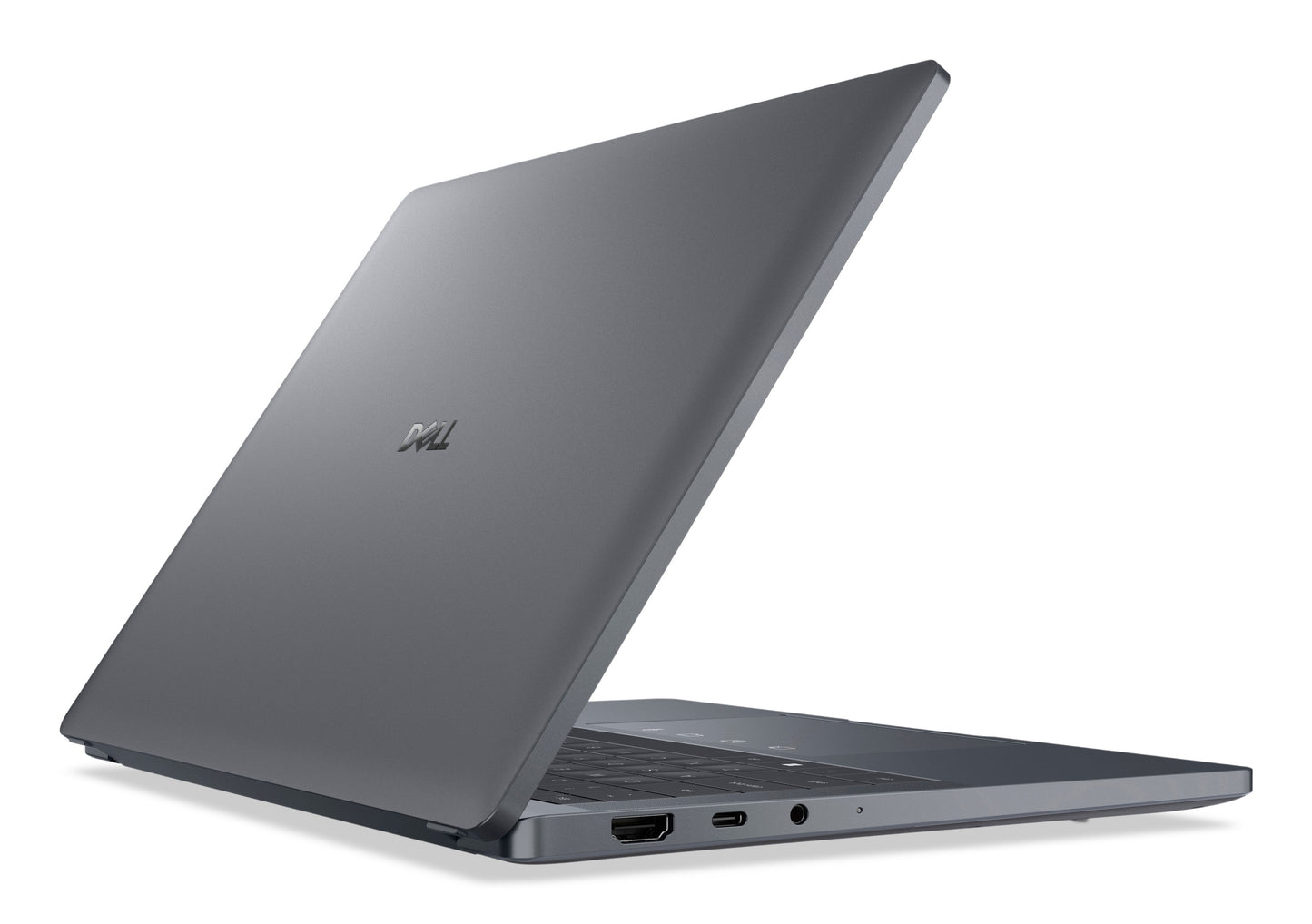 Dell Pro 13 Premium PA13250 - Intel Core Ultra 7 266V - Core Ultra 7 - Notebook