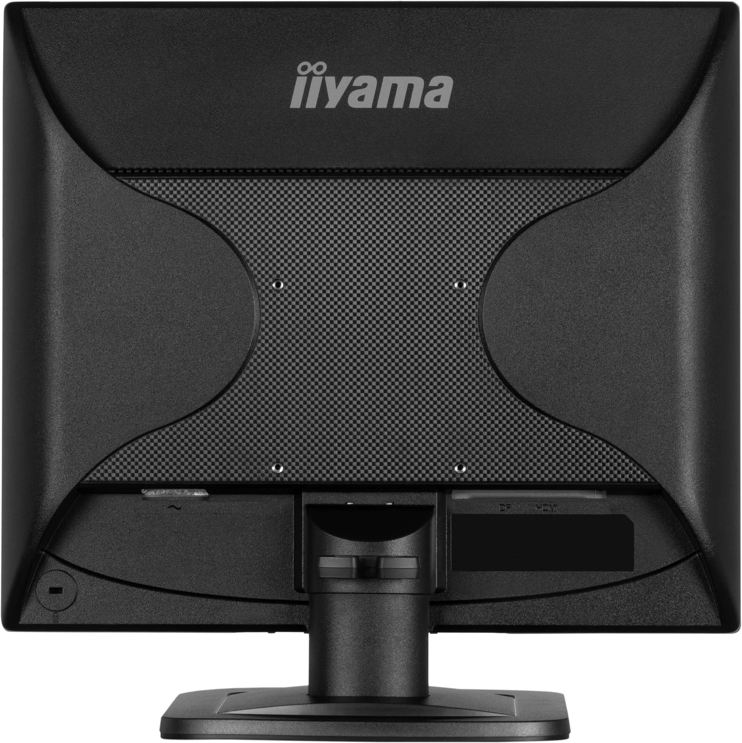 Iiyama ProLite E1980S - B1 19" - 48,3 cm - Monitor
