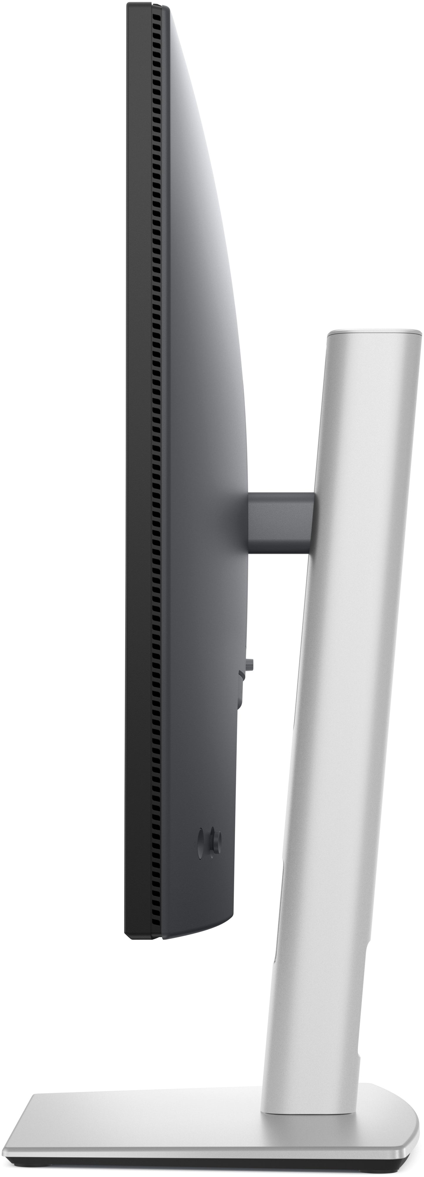 Dell Pro 27 Plus Monitor - p2725d - 27" - 68,6 cm - Monitor