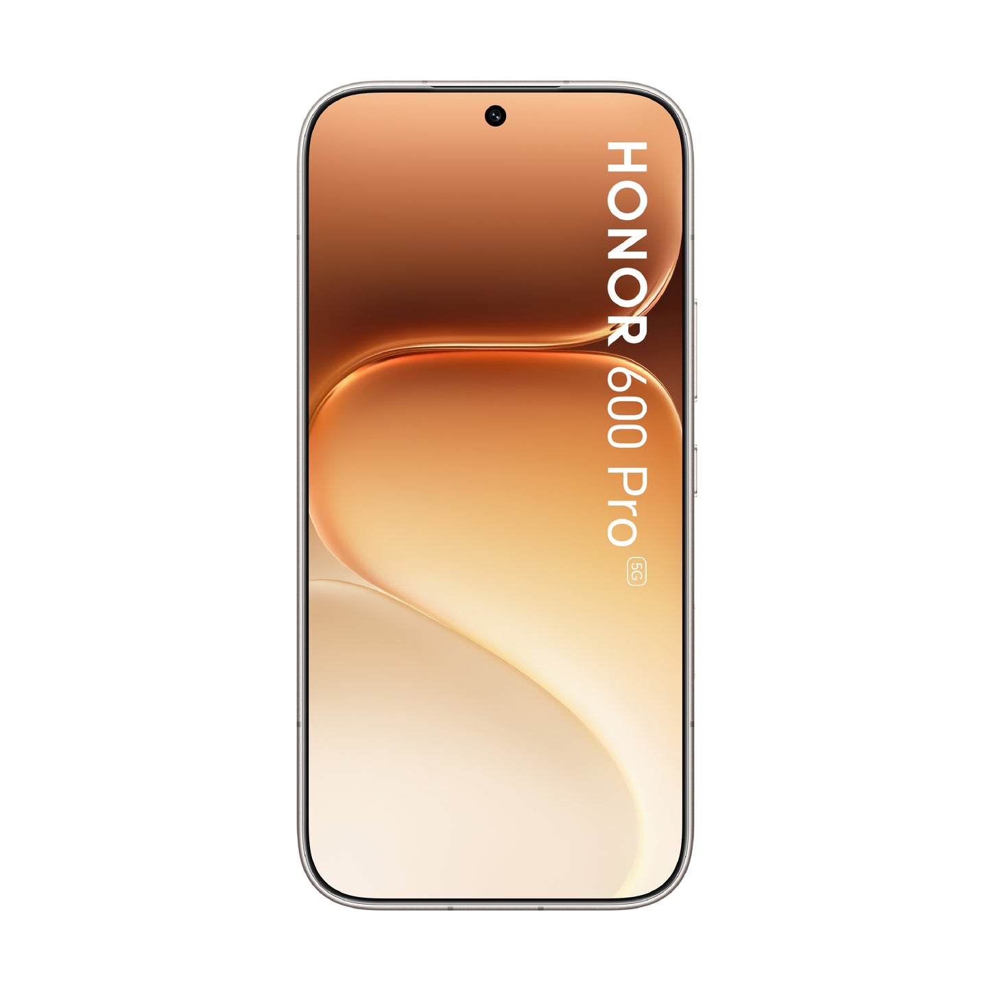 HONOR CS/600 Pro - Mobiltelefon
