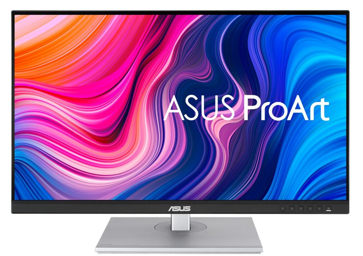 ASUS ProArt PA279CV - 68,6 cm (27 Zoll) - 3840 x 2160 Pixel - 4K Ultra HD - LED - 5 ms - Monitor