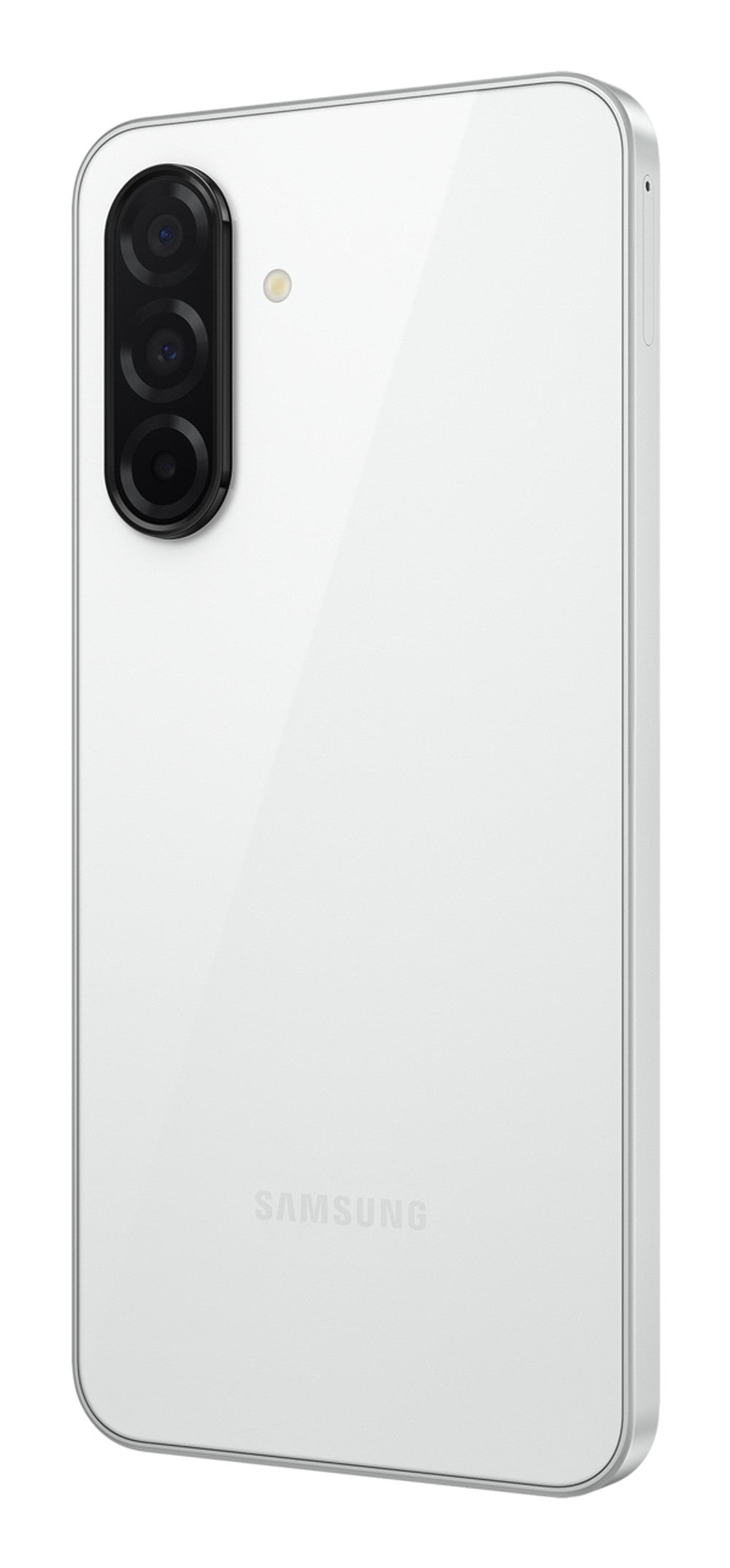 Samsung Galaxy A26 6+ - 128 GB - Mobiltelefon