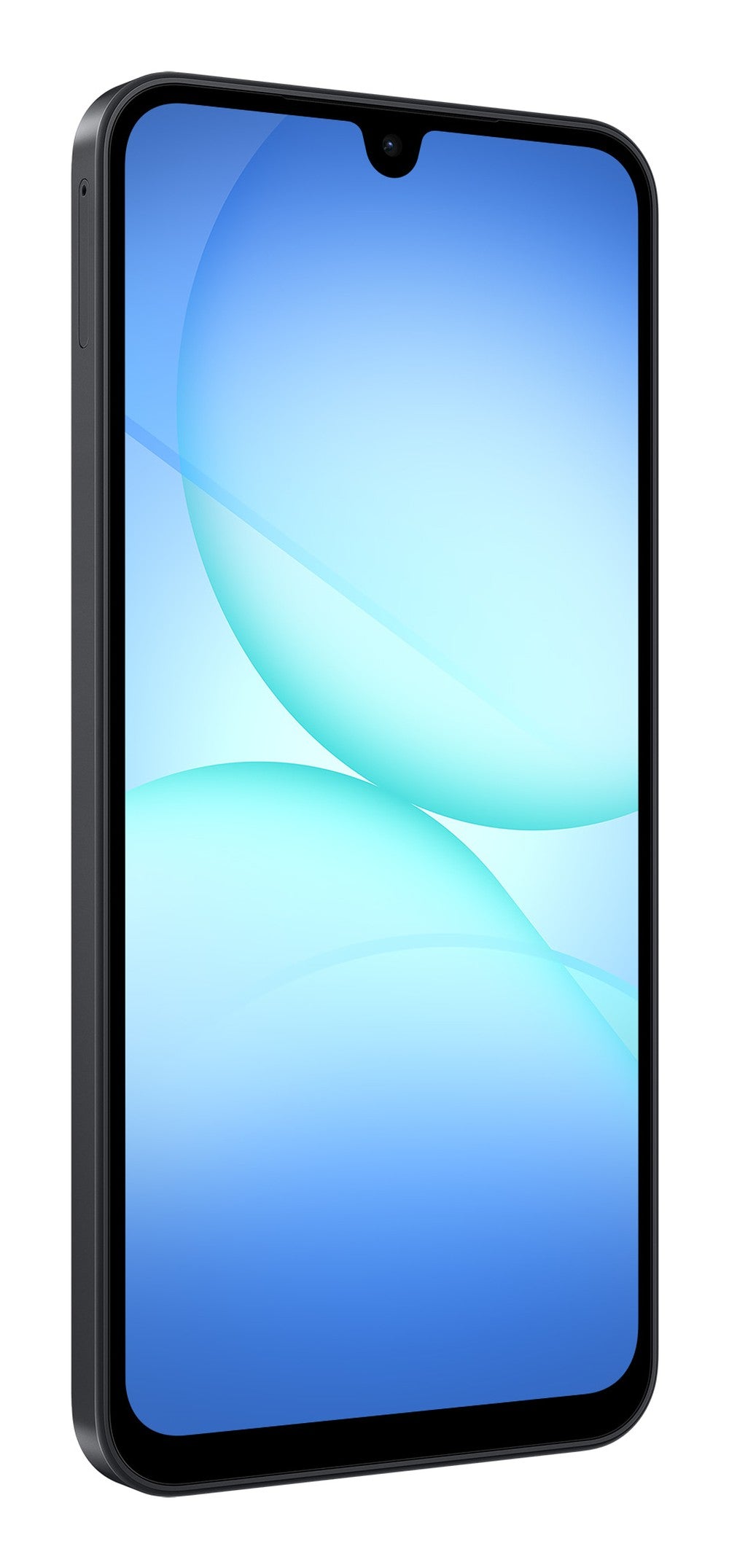 Samsung Galaxy A17 Enterprise Edition - Smartphone - 128 GB - Mobiltelefon
