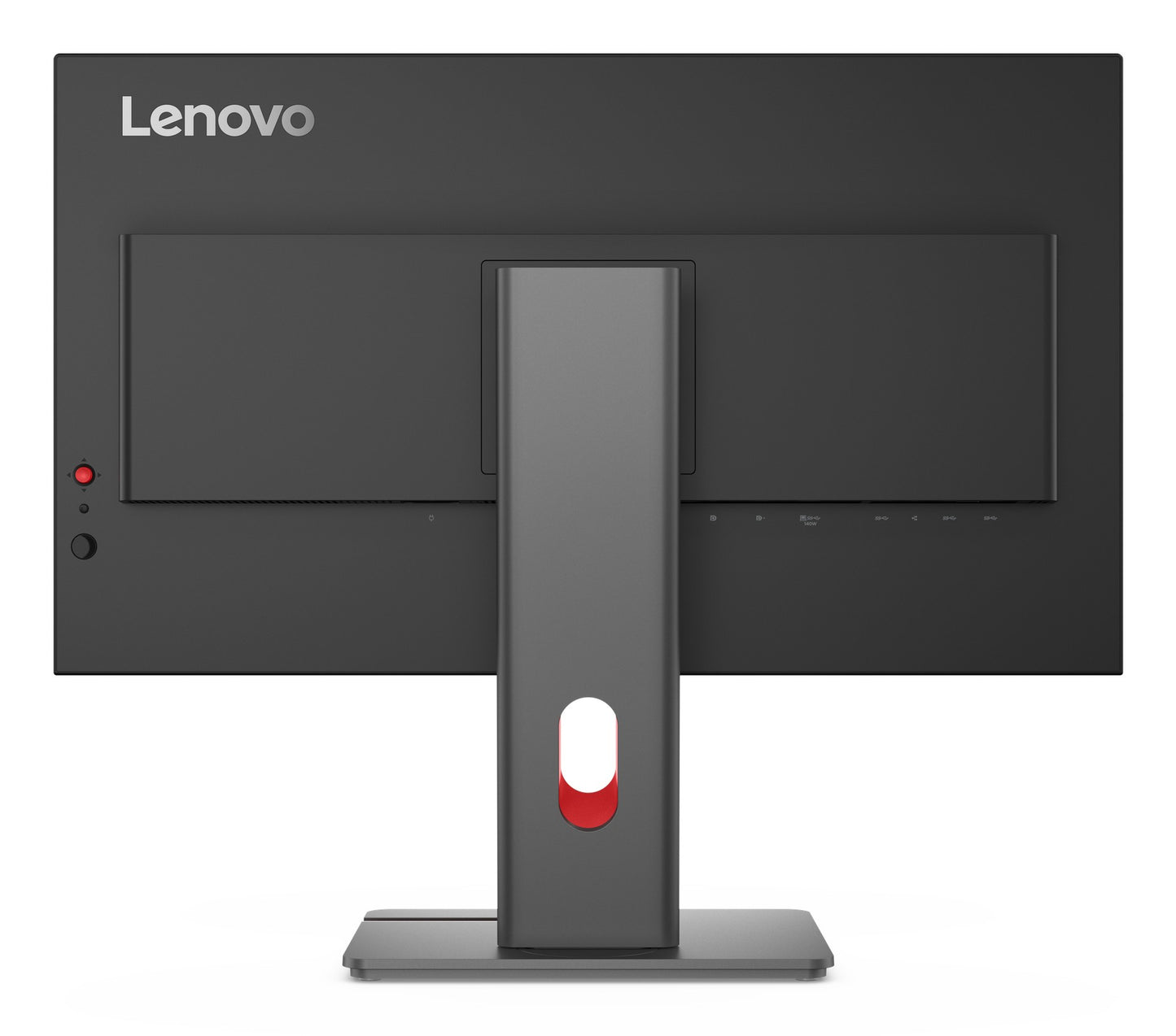 Lenovo ThinkVision P27qd - 40 27" - 68,6 cm - Monitor