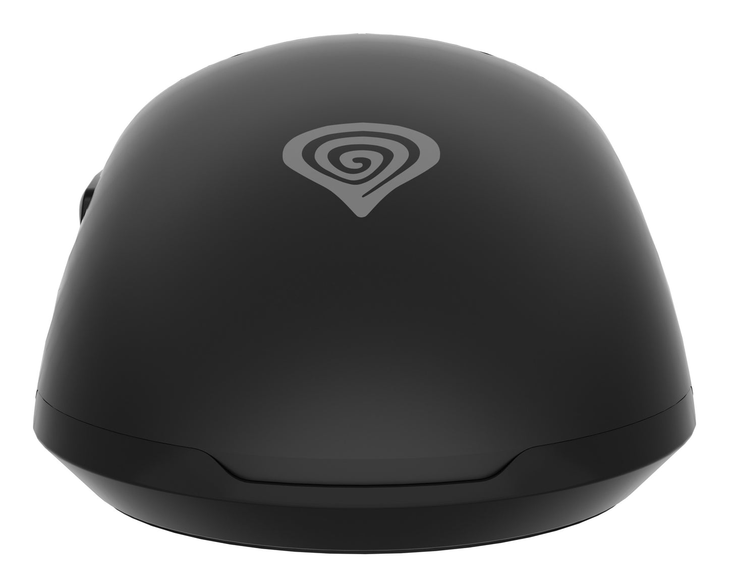 natec Gaming Maus ZIRCON 660 PRO kabellos schwarz - 26.000 dpi - Maus