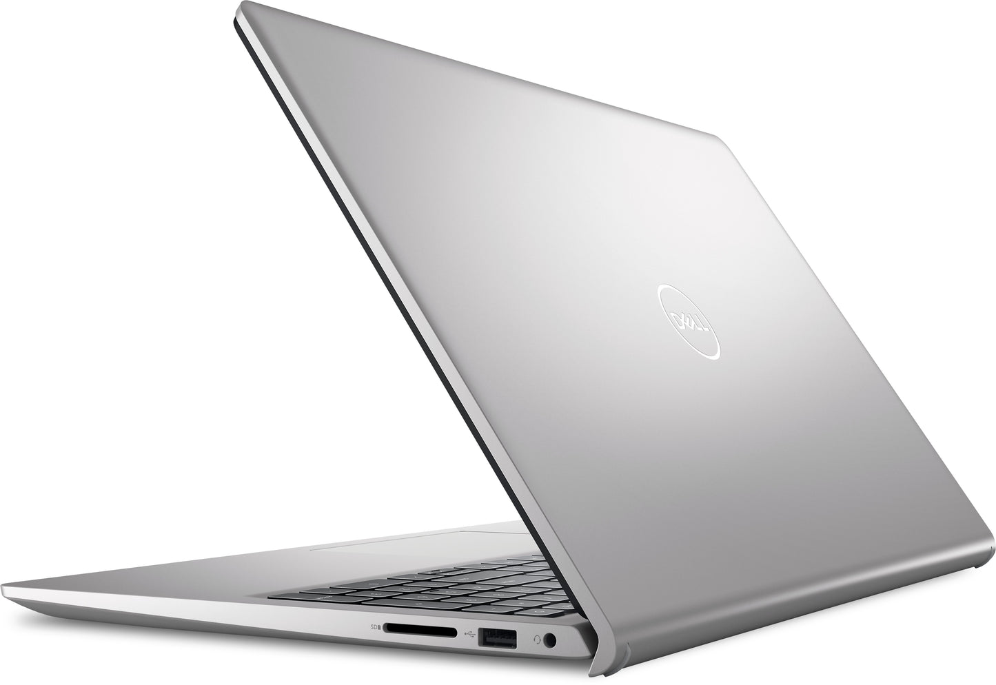 Dell Pro 15 Essential PV15250 i7 - 1355U - Core i7 - Notebook