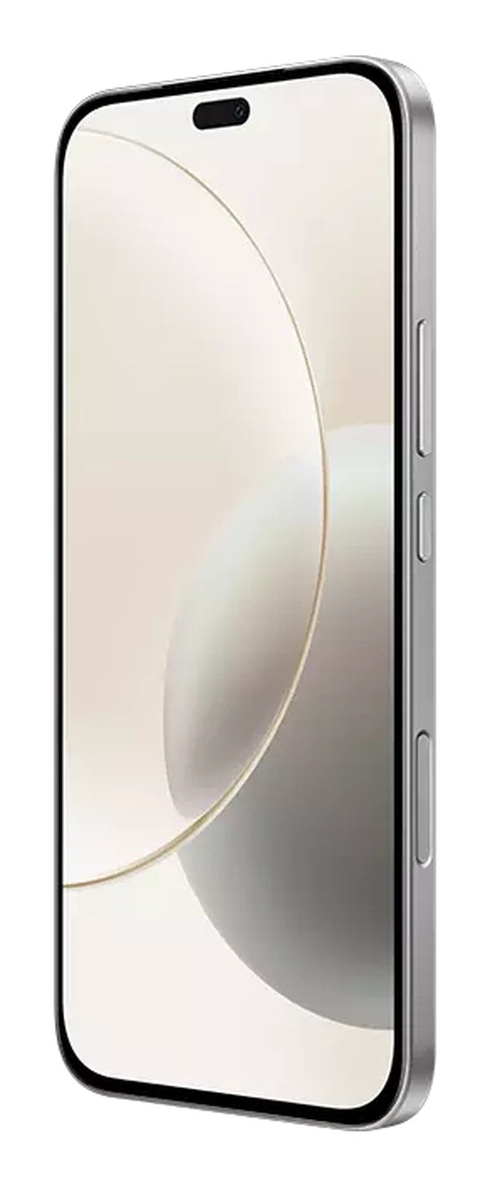 HONOR 400 Lite - 256 GB - Mobiltelefon