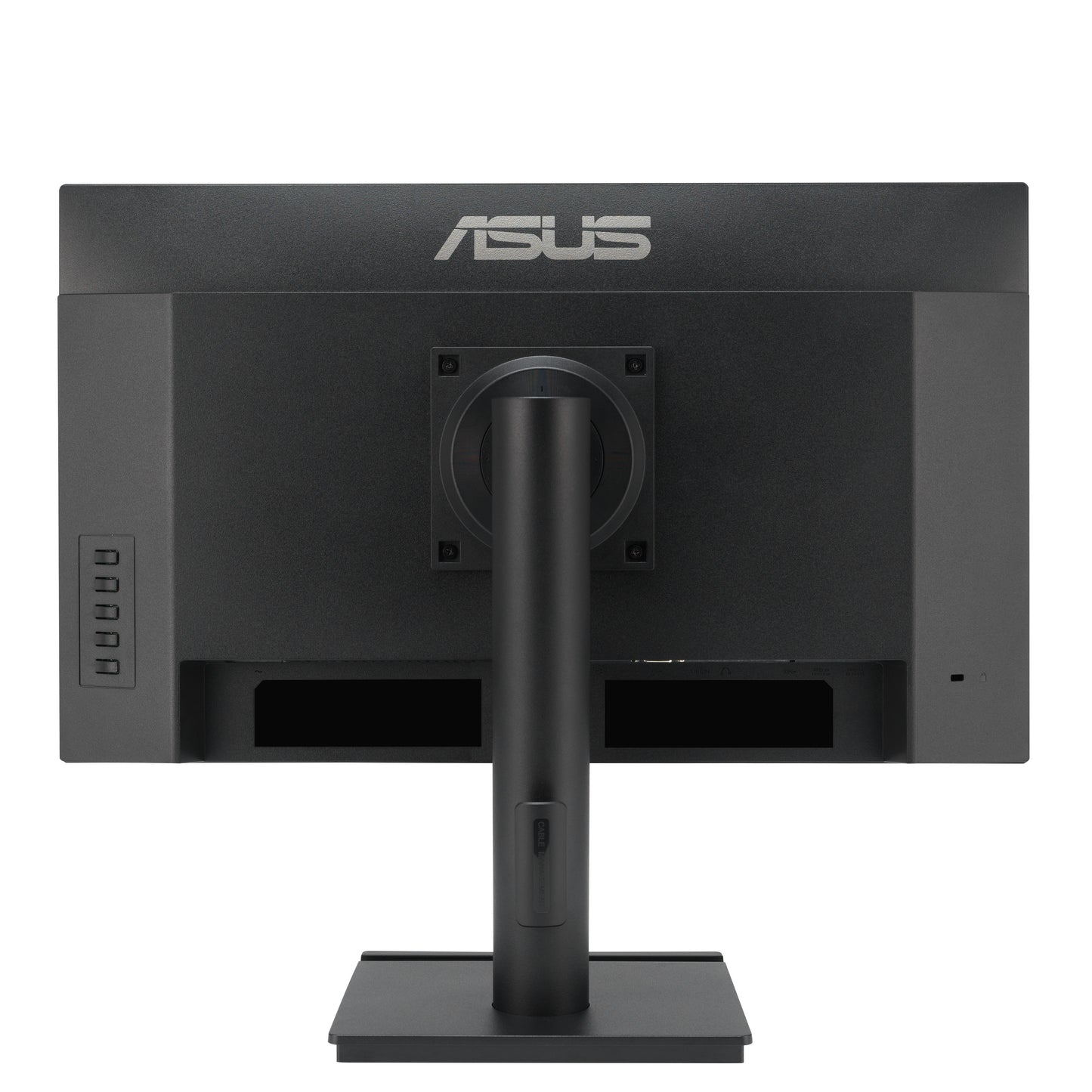 ASUS Va249Qgs Business Monitor - 60,5 cm - Monitor