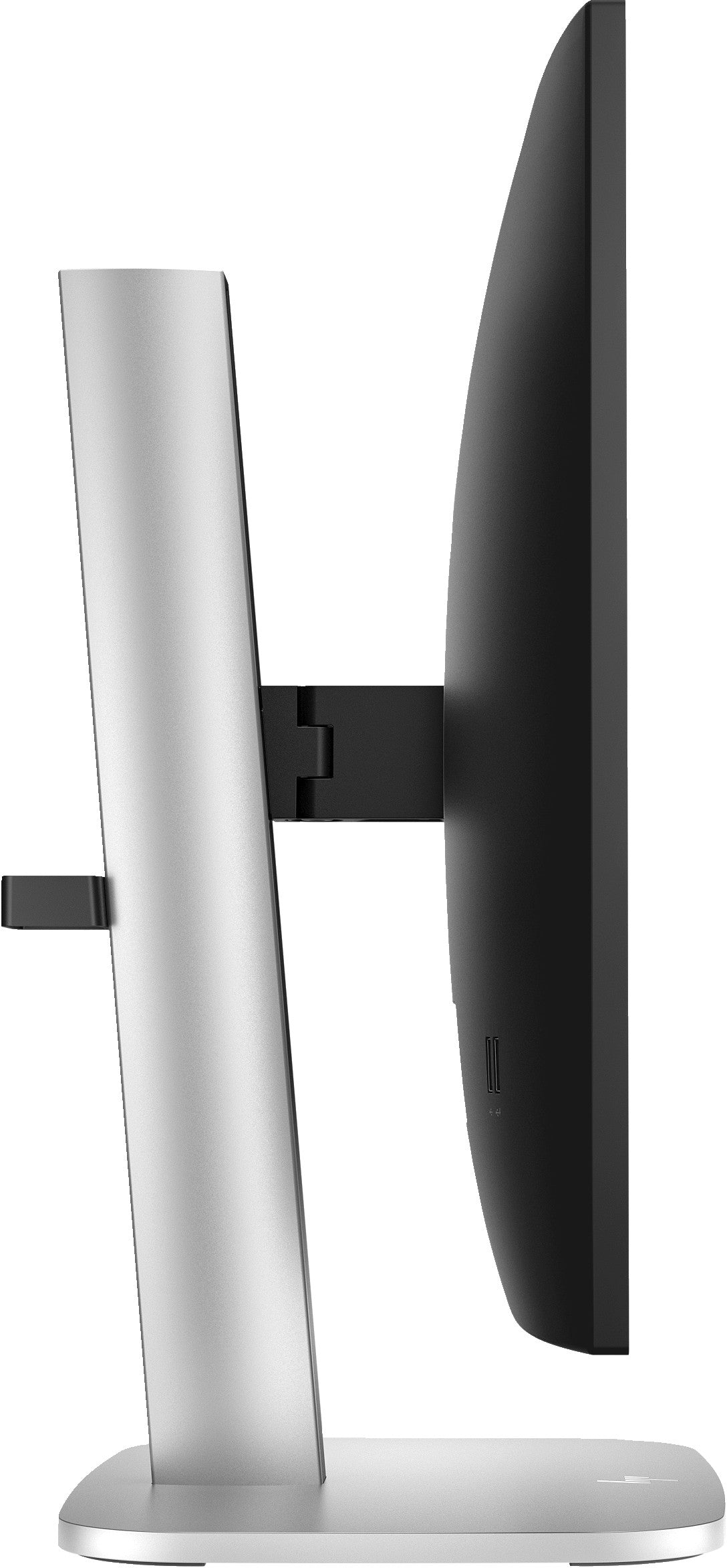 HP Series 5 Pro FHD USB - C Monitor - 524pu - 60,5 cm - Monitor