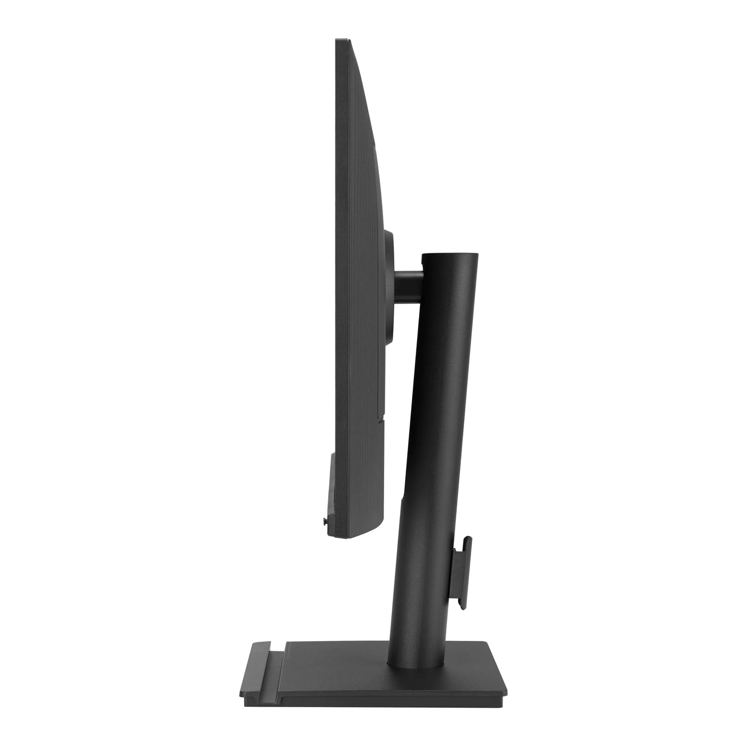 ASUS Be27Aqg Business Monitor - 27" - 68,6 cm - Monitor