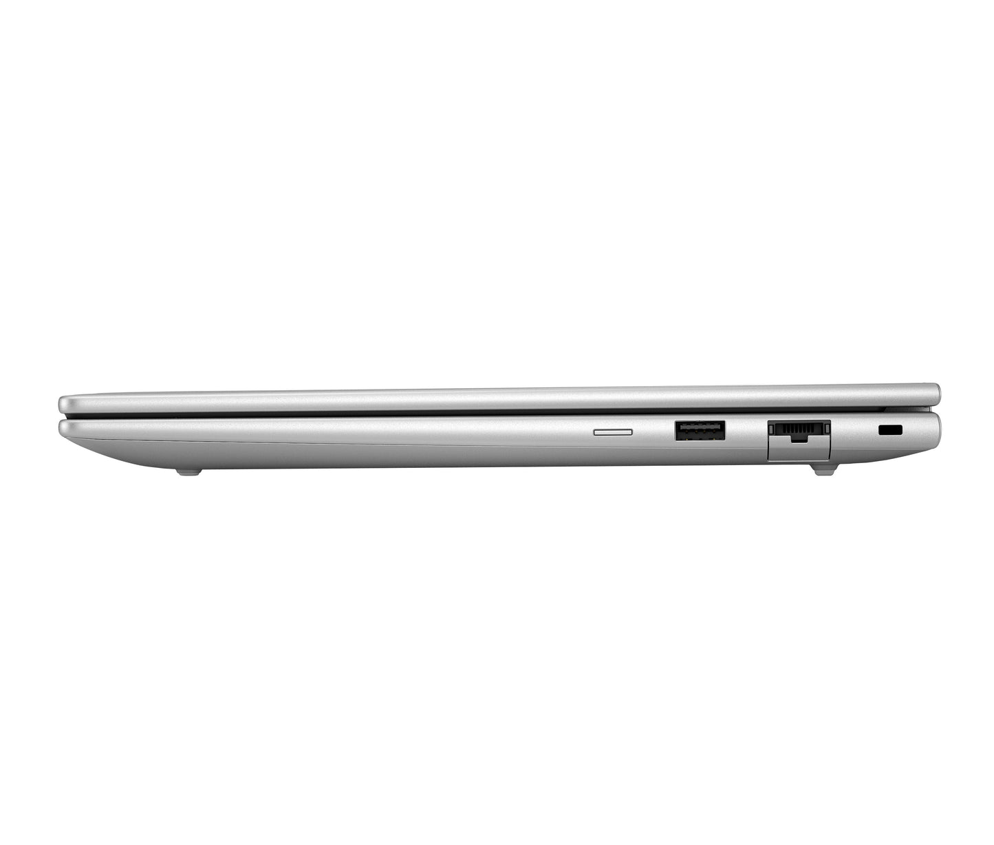 HP EliteBook 6 G1q Qualcomm Snapdragon X Plus X1P - 42 - 100 - Core i7 - Notebook