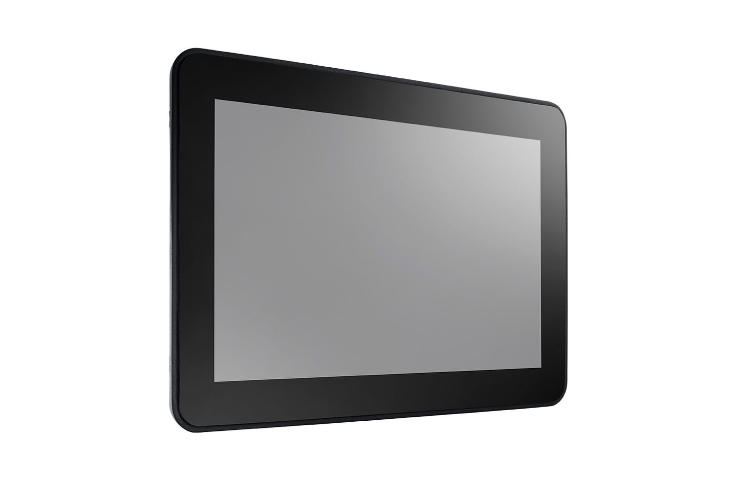 AG Neovo TX - 10 - 25,6 cm (10.1") - 1280 x 800 Pixel - LED - 0,169 x 0,169 mm - 60 Hz - 5 ms - Monitor
