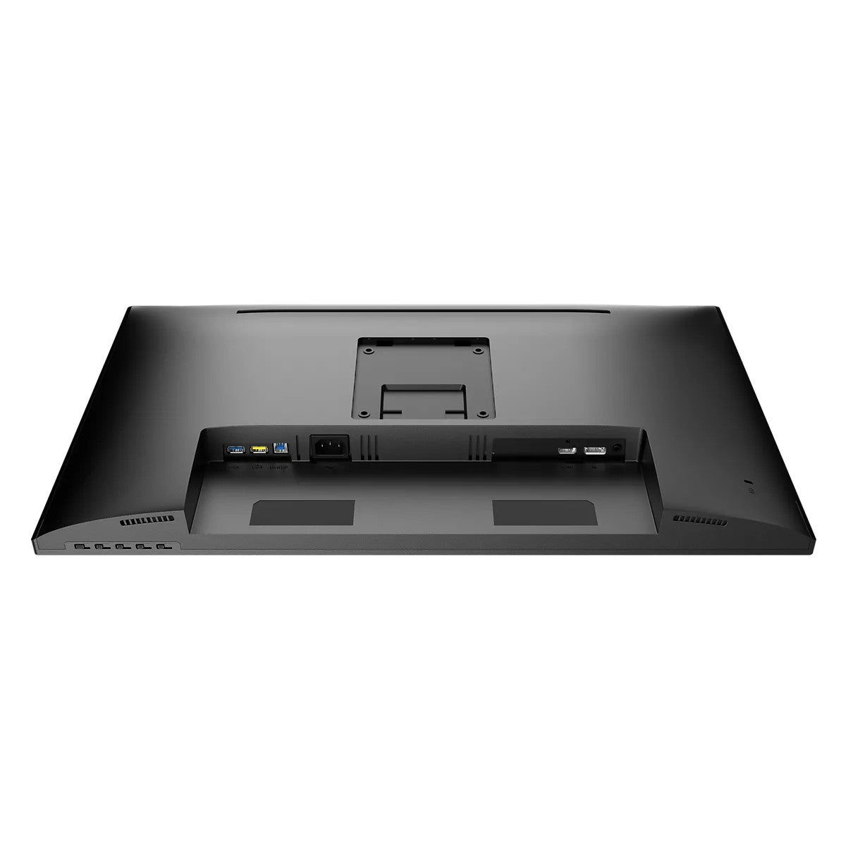 Philips 275S9JML/00 - 68,6 cm (27") - 2560 x 1440 Pixel - Quad HD - LCD - 4 ms - Schwarz - Monitor
