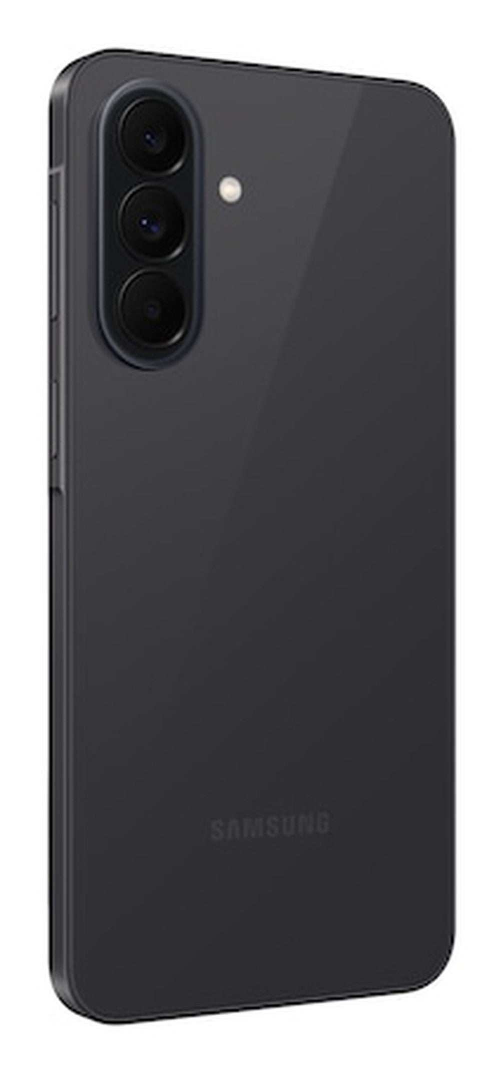 Samsung Galaxy A37 Charcoal - 128 GB - Mobiltelefon