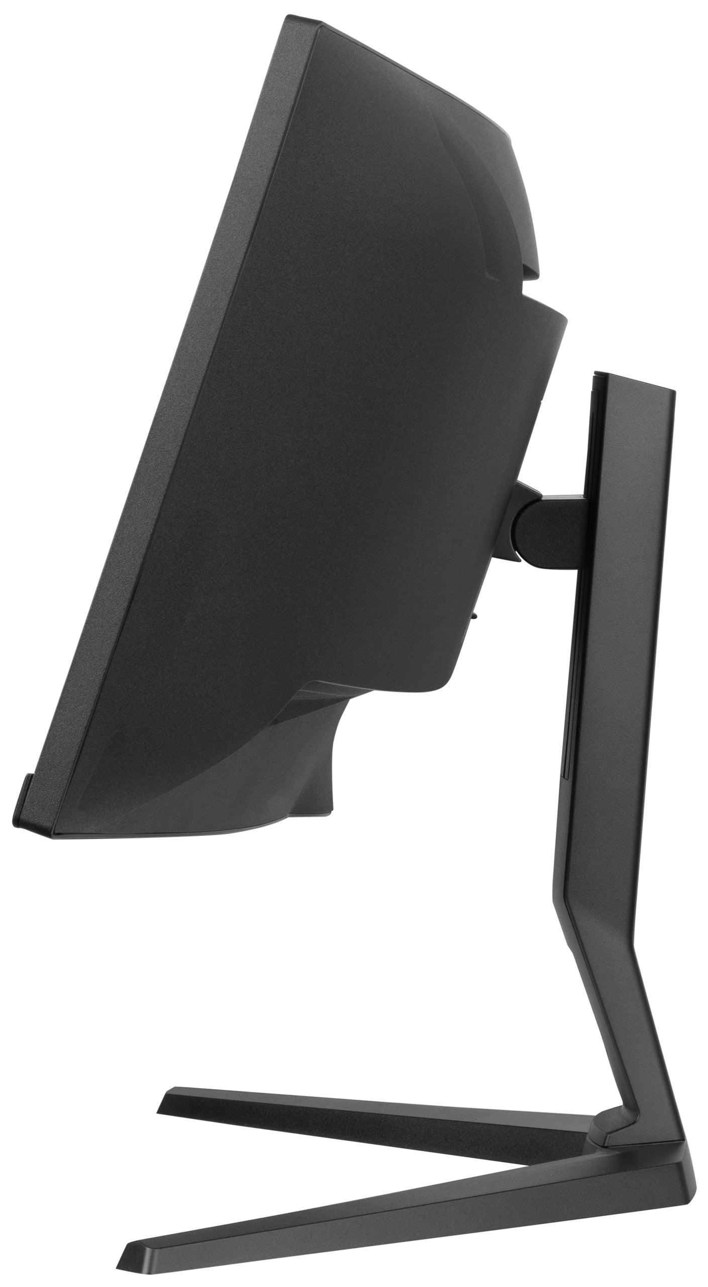 Iiyama ETE VA XCB4594DQSN - B1 44.5 DQHD - 113 cm - Monitor