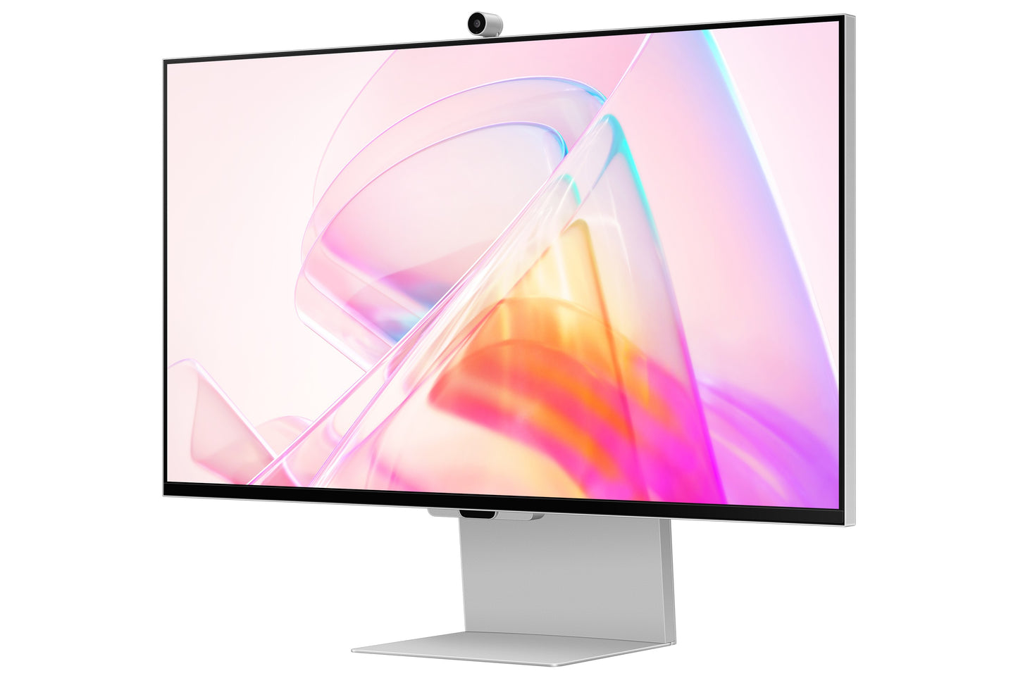 Samsung ViewFinity S9 S27C902PAU Smart Monitor 27" - 68,6 cm - Monitor