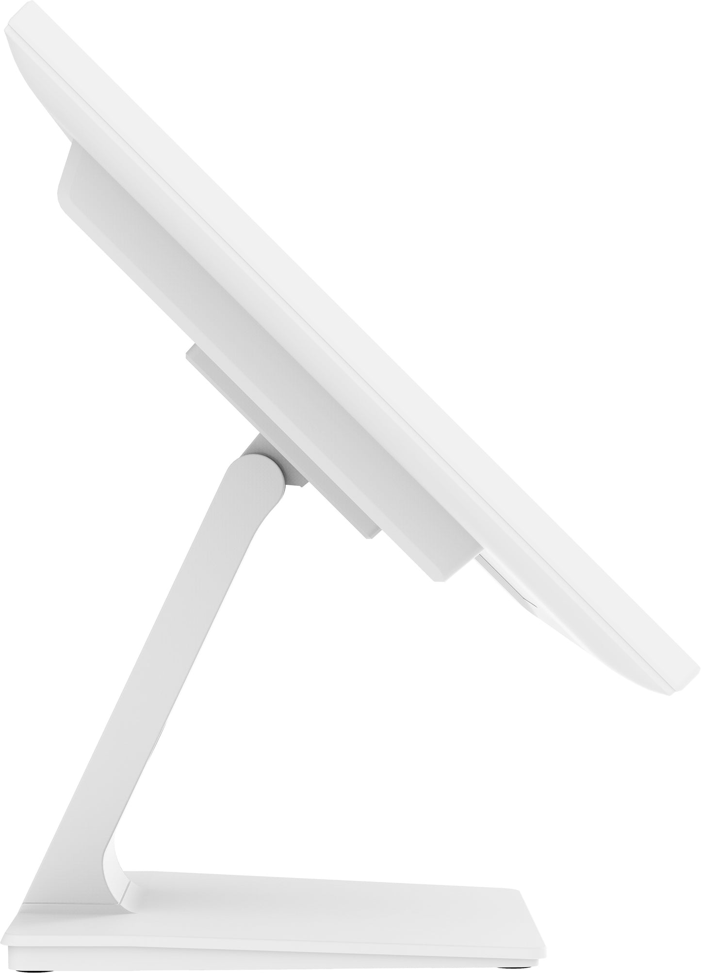 Iiyama T2752MSC - W1AG 27" - 68,6 cm - Monitor