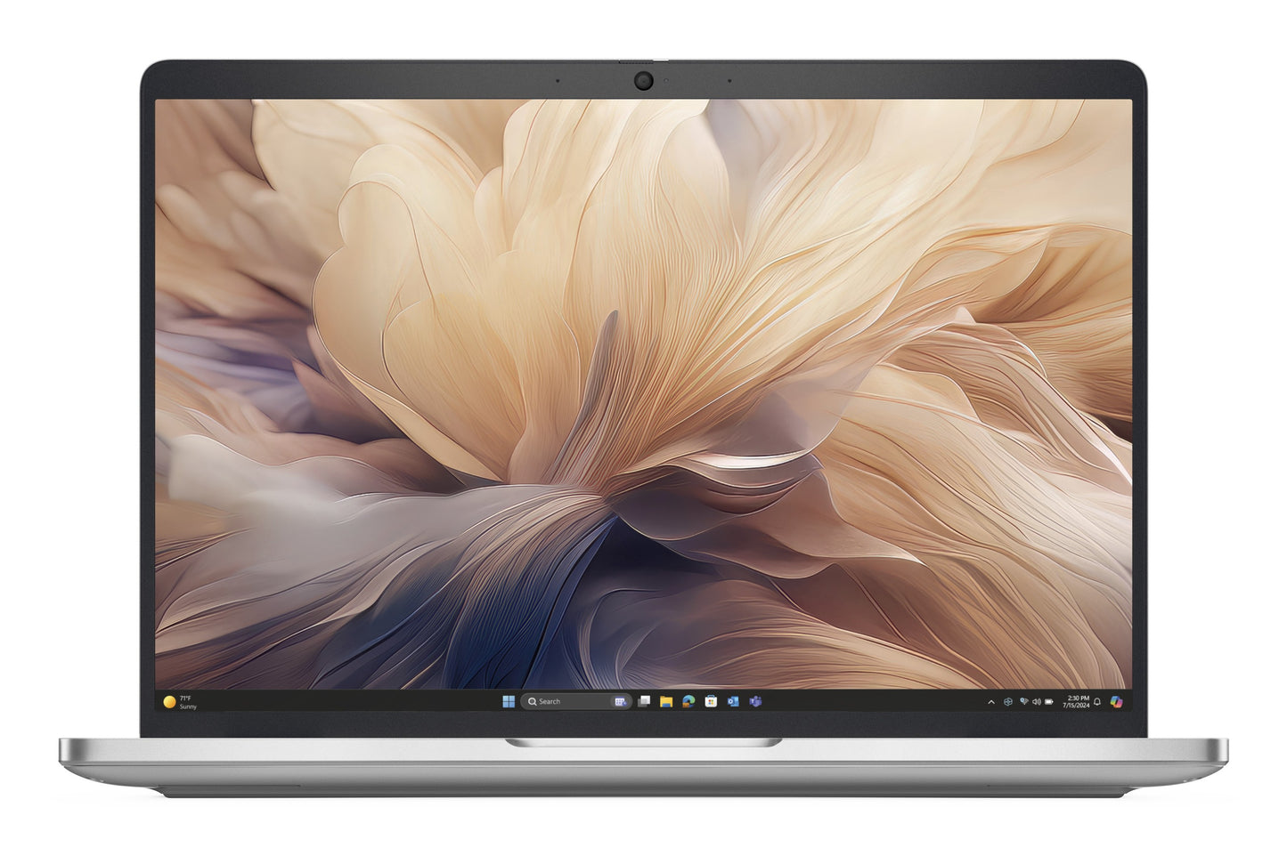 Dell Pro 14 Plus PB14250 14" Ultra 5 235U - Core Ultra 5 - Notebook