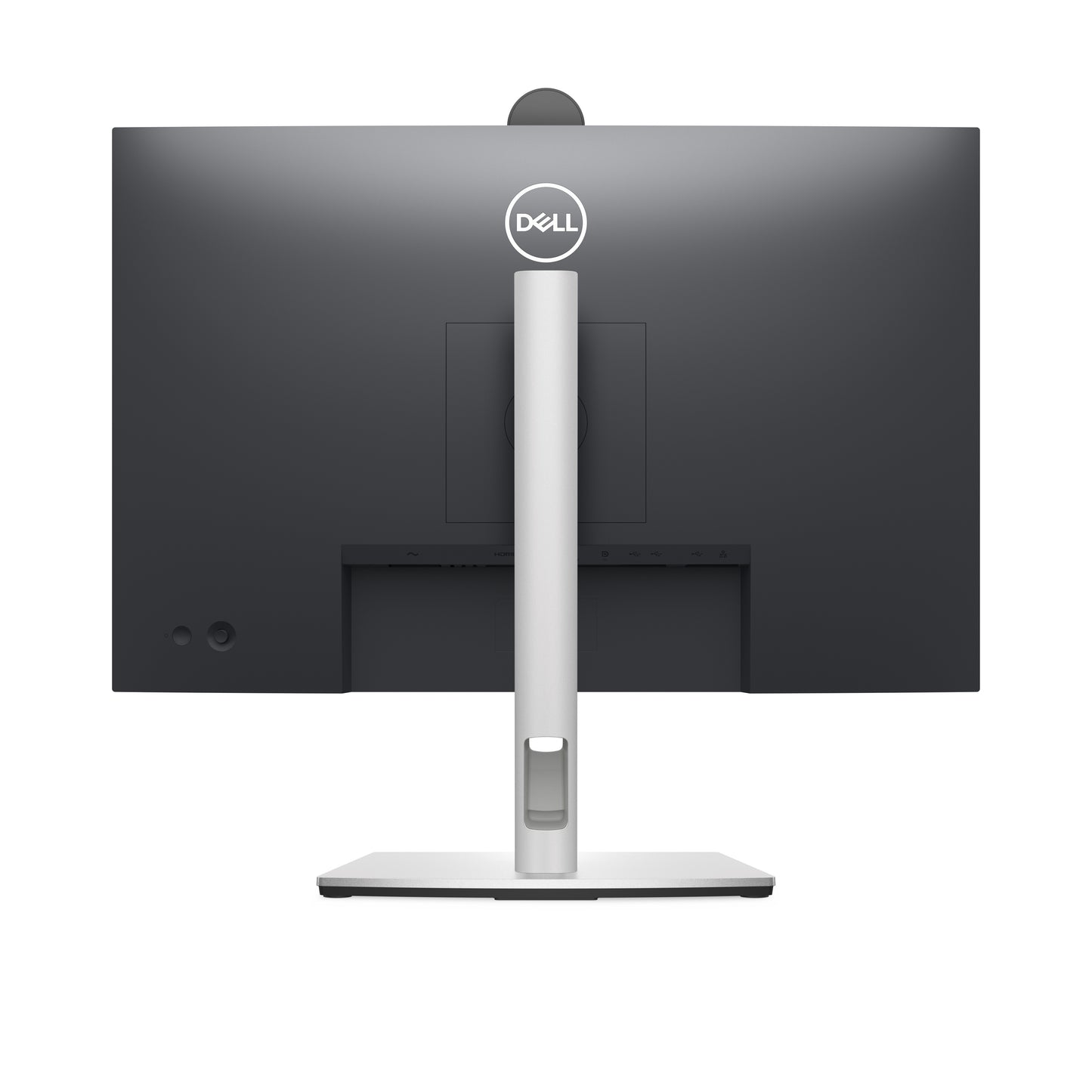 Dell 24 Video Conferencing Monitor P2424HEB - LED - 24" - 60,5 cm - Monitor