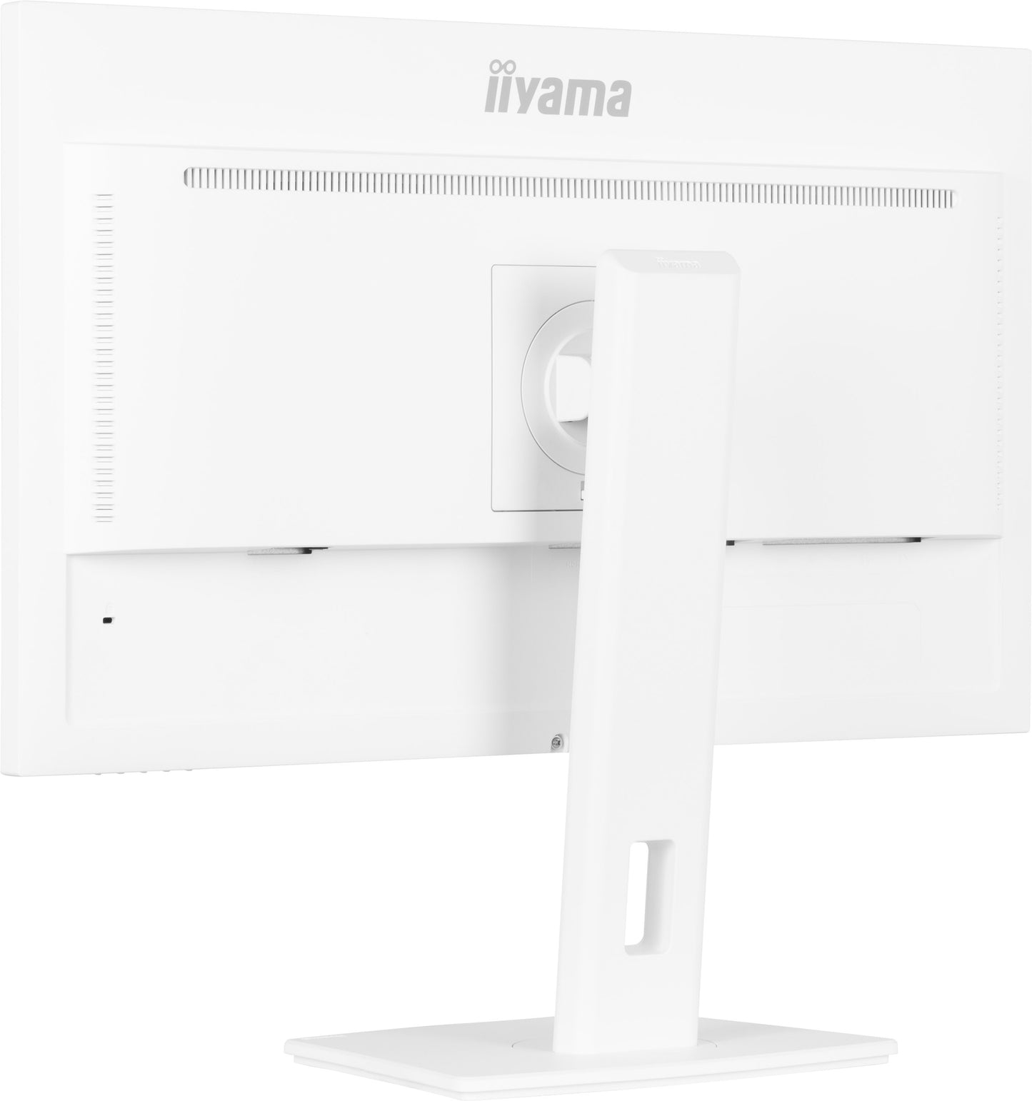 Iiyama XUB2797QSN - W2 27" - 68,6 cm - Monitor
