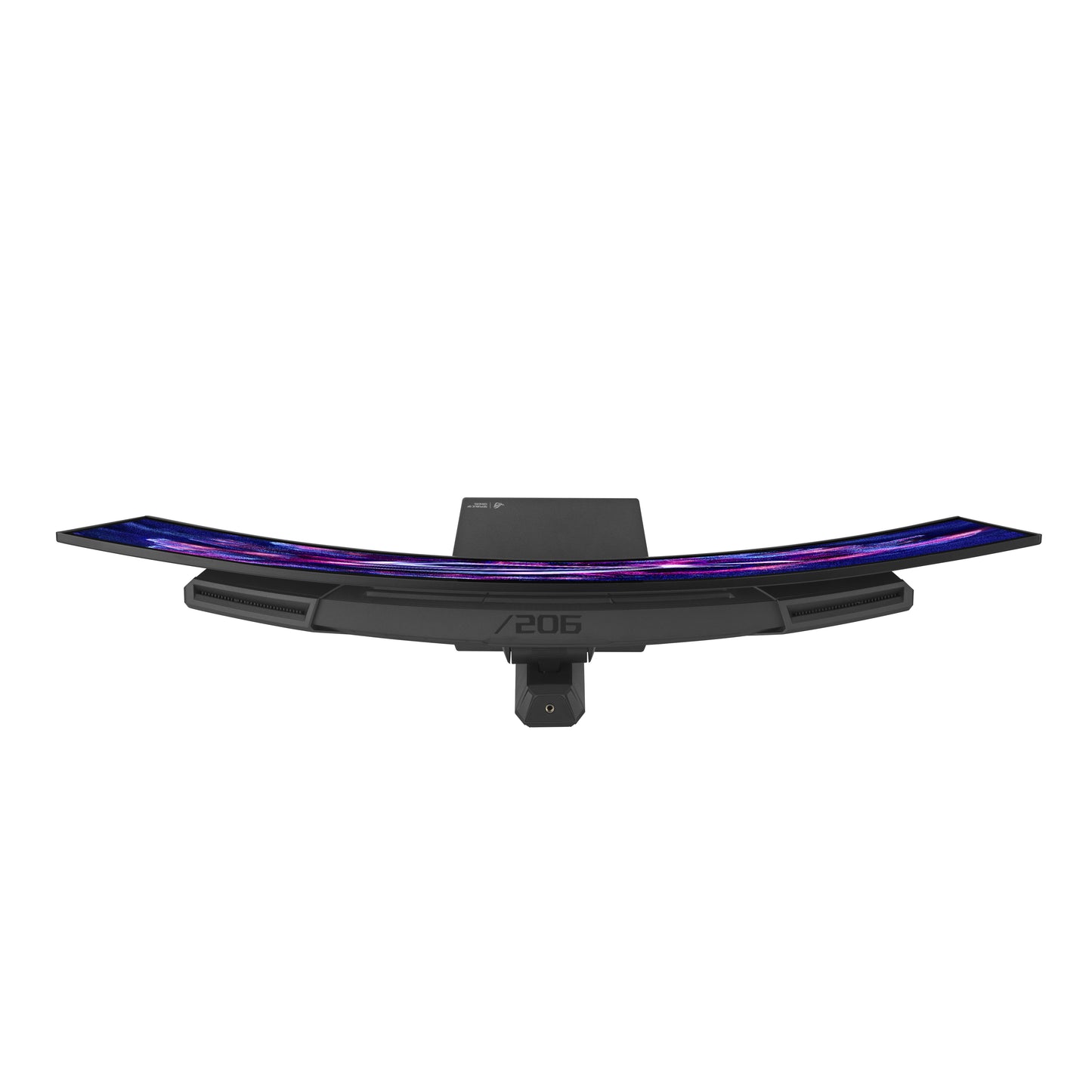 ASUS Rog Strix Oled Xg34Wcdg 34 - 86,4 cm - Monitor
