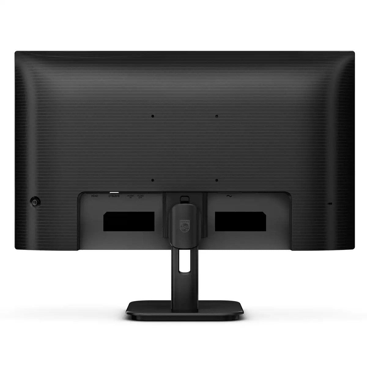 Philips 24" 24E1N1200A FHD/DP/HDMI/VGA/Speaker/IPS - 60,5 cm - Monitor