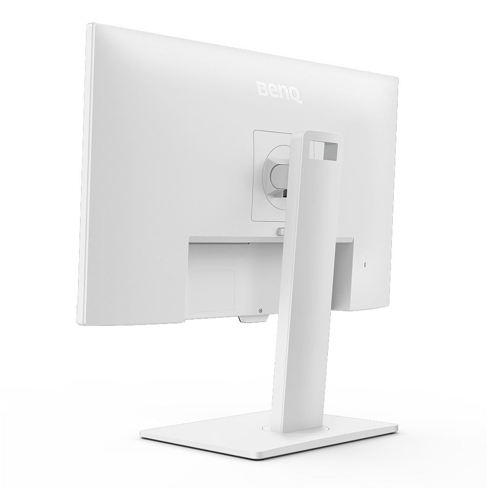 BenQ GW2786TC 27 - 68,6 cm - Monitor