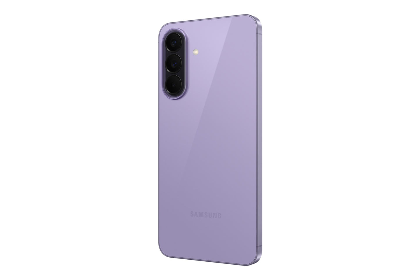 Samsung A576 GALAXY A57 5G 512GB - 512 GB - 17 cm - Mobiltelefon