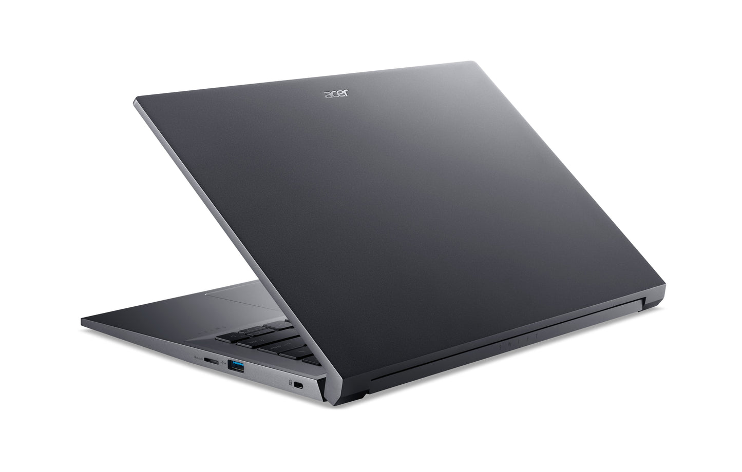 Acer Swift x 14 SF X14 - Intel Core Ultra 7 - Core Ultra 7 - Notebook