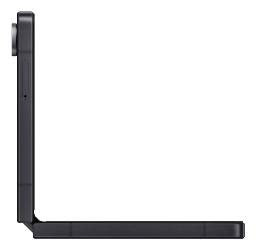 Samsung Galaxy Z 7 Flip - 512 GB - Mobiltelefon
