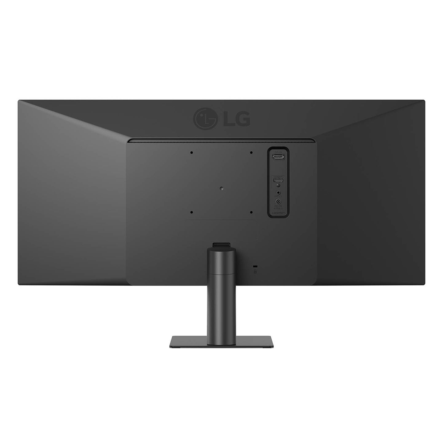 LG Monitor 29U511A - B 29U511AB 29U511A - B.AEU - 73,7 cm - Monitor