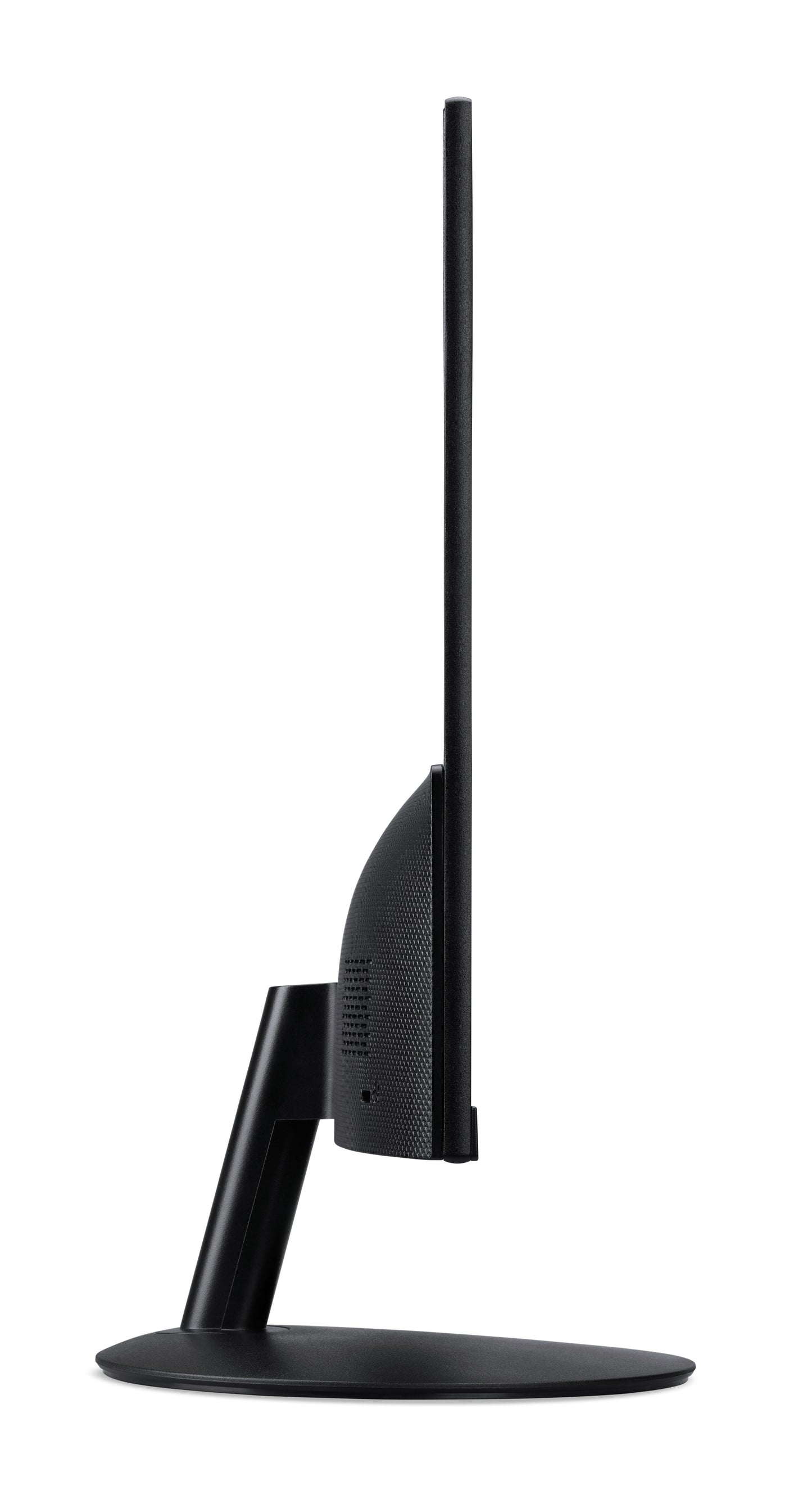 Acer SA322Q Abi Monitor - 80 cm - Monitor